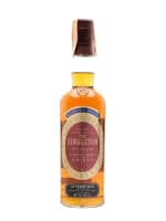 Singleton of Auchroisk 1983 10 Year Old