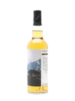 Aultmore 2014 11 Year Old Thompson Bros