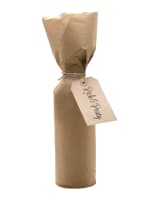 Blind Date Whisky - Rich and Peaty