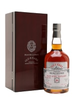 Blair Athol 1997 26 Year Old Old & Rare