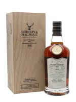 Balblair 1993 31 Year Old Cask #1961 Connoisseurs Choice
