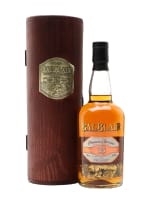 Balblair 1970 35 Year Old