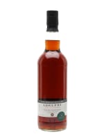 BenRiach 2012 13 Year Old PX Sherry Cask Adelphi Whisky Show 2025