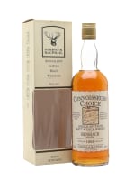 BenRiach 1969 Bot.1980s Connoisseurs Choice