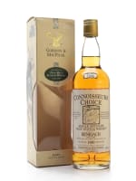 BenRiach 1980 Bot.1994 Connoisseurs Choice