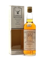 BenRiach 1982 Bot.1994 Connoisseurs Choice
