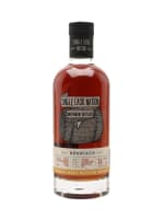 BenRiach 2008 16 Year Old PX Finish Cask 172583 Single Cask Nation