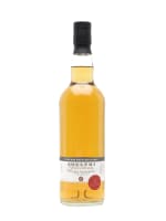 Ben Nevis 2013 11 Year Old Cask #14 Adelphi