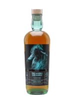 Ben Nevis 2019 6 Year Old Caoineag The Weeping Spirit