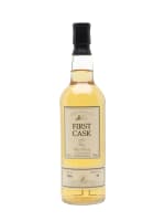 Bowmore 1982 22 Year Old First Cask 1325