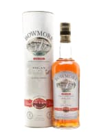 Bowmore Dusk Bordeaux Wine Cask Finish