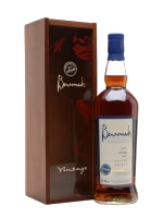 Benromach 1969 Bot.2004