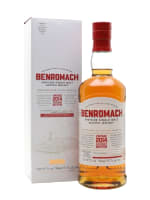 Benromach 2014 Cask Strength Batch 2 Bot.2023