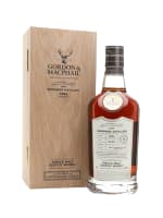 Benrinnes 1994 29 Year Old Cask #7938 Connoisseurs Choice