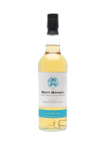 Benrinnes 2012 13 Year Old Watt Whisky