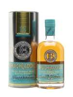 Bruichladdich 12 Year Old 2nd Edition