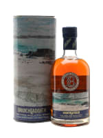 Bruichladdich 1968 35 Year Old Legacy 3