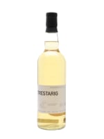 Bruichladdich 2005 Trestarig