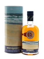 Bruichladdich 32 Year Old Legacy 4