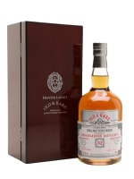 Bruichladdich 1991 32 Year Old Old & Rare