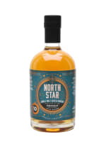 Bunnahabhain 2014 10 Year Old North Star Series 25