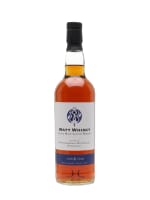 Bunnahabhain (Staoisha) 2019 6 Year Old Watt Whisky