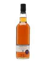 Caol Ila 2014 10 Year Old PX Cask #326040 Adelphi