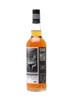 Caol Ila 2010 14 Year Old Hospice de Nuits Barrique Cask Masters