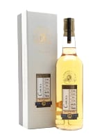 Caol Ila 1983 28 Year Old Dimensions Duncan Taylor