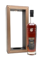 Caol Ila 1983 42 Year Old Gleann Mor Rare Find