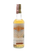 Caol Ila 1982 Horae Solaris Bot.1998 Moon Import