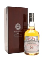 Caol Ila 1991 32 Year Old Old & Rare