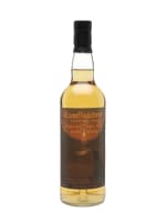 candlekitty (clynelish) 2010 15 year old decadent drams
