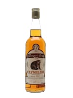 Clynelish 17 Year Old Bot.1998 Manager's Dram