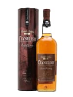 Clynelish 1992 Distillers Edition Bot. 2007