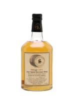 Clynelish 1971 28 Year Old Signatory