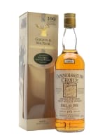 Dallas Dhu 1971 Bot.1994 Connoisseurs Choice