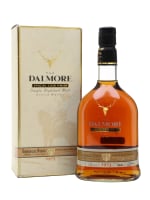 Dalmore 1973 30 Year Old Sherry Finish