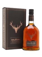 Dalmore Gran Reserva