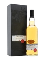 Deanston 2013 10 Year Old Cask #7403 Adelphi