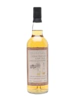 Deanston 1997 27 Year Old Decadent Drams