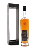 Deanston 2006 18 Year Old Cask #6766 Gleann Mor Rare Find