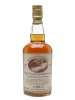 Dufftown Centenary 20 Year Old