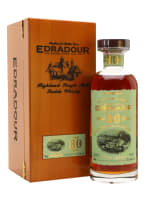 Edradour 1995 30 Year Old Chateauneuf-du-Pape 200th Anniversary