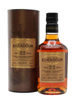 Edradour 2003 22 Year Old Amarone Cask 200th Anniversary
