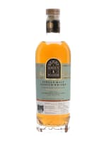 Glenburgie 2008 16 Year Old Marsala Finish Cask #87