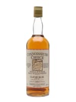 Glenburgie 1968 Bot.1980s Connoisseurs Choice