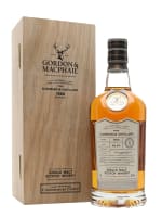 Glenburgie 1989 33 Year Old Cask #14143 Connoisseurs Choice