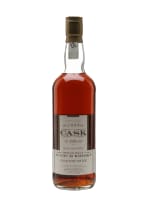 Glenburgie 1966 Bot.1993 Cask 3410 & 11690 Gordon & MacPhail