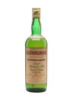 Glenburgie 5 Year Old Bot. 1970s